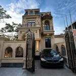 Bán nhà kiệt ô tô 96m2 3PN 3WC Nguyễn Khoa Chiêm Huế - Ảnh thu nhỏ 1