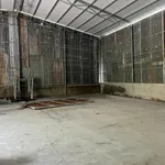Cho thuê xưởng 550m2 Cụm Thiện Tân, Trảng Dài, Đồng Nai - Ảnh thu nhỏ 2