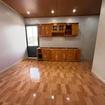 Bán nhà mới 100m2, 2 phòng ngủ, Phước Thành, Đà Lạt, 1,2 tỷ - Ảnh thu nhỏ 2