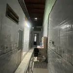 Cho thuê nhà 2 tầng 66m2 mặt tiền Thân Trọng Một, Huế - Ảnh thu nhỏ 3
