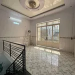 Bán nhà 4PN 2WC Phúc Hải Biên Hoà 80m2 - Ảnh thu nhỏ 5