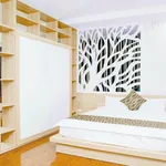 Bán tòa căn hộ 8 căn mặt tiền Châu Văn Liêm, Phước Long, Nha Trang 243 m² giá 26 tỷ - Ảnh thu nhỏ 4