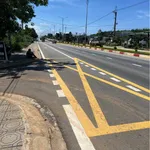 Bán đất mặt tiền Lê Lợi Phú Hòa Gia Lai 281m2 1 tỷ 1 - Ảnh thu nhỏ 3