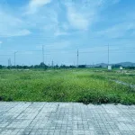 Bán đất quy hoạch Hưng Đông, xây dựng tự do rộng 7,5m, đường quy hoạch 12m rải thảm nhựa - Ảnh thu nhỏ 42