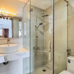Bán CHDV 1 hầm + 6 tầng 216m2, Thủ Đức, 38 tỷ - Ảnh thu nhỏ 3