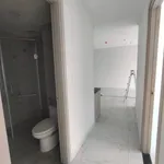 Cho thuê căn hộ 3PN 3WC 95m² Charm City Dĩ An 7,5 triệu/tháng - Ảnh thu nhỏ 2