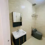 Bán căn hộ Mỹ Phúc 52m² 1 phòng ngủ 1.85 tỷ Quận 8 - Ảnh thu nhỏ 4