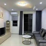 Cho thuê căn 2PN chung cư Topaz Twins, 77m2, 13.5tr/tháng - Ảnh thu nhỏ 1