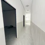 Bán nhà 115m² 2 phòng ngủ Phường Trảng Bom, Đồng Nai 1 tỷ 350 - Ảnh thu nhỏ 4