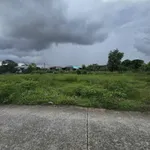 Bán đất thổ cư 286m2 đường Tây Đô Bến Lức Long An - Ảnh thu nhỏ 5
