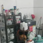 Bán nhà cấp 4 2 PN 500 m² Vũng Tàu 4.4 tỷ - Ảnh thu nhỏ 5