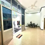 Bán nhà hẻm Nha Trang, 77m², 2 phòng, 2 tỷ 950 triệu - Ảnh thu nhỏ 1