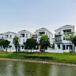 Giỏ hàng cắt lỗ Aqua City nhà phố từ 4,5 tỷ, biệt thự 10x20m giá 9 tỷ Liên hệ 0938 057 *** - Ảnh thu nhỏ 23