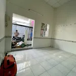 Bán nhà hai mặt tiền 48m² 4 tỷ Hiệp Bình - Ảnh thu nhỏ 4
