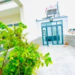 Bán nhà HXH 4 tầng 40m2 gần Tân Vĩnh, Quận 4, giá 8,79 tỷ - Ảnh thu nhỏ 5