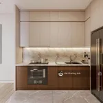 Đẳng cấp sống cùng căn hộ mặt biển sở hữu lâu dài ngay Thành phố Đồng Hới - căn hộ Regal Luxury - Ảnh thu nhỏ 27