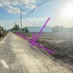 Bán đất nền mặt tiền nhựa 5x33m ấp 4 Tân Bửu, Bến Lức, Tây Ninh giá 2,25 tỷ - Ảnh thu nhỏ 2