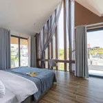 Bán villa 6PN 126m2 An Sơn, Đà Lạt, 17,5 tỷ - Ảnh thu nhỏ 2
