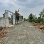 Bán nhà vườn 6,5 sào view ruộng Buôn Ma Thuột - Ảnh thu nhỏ 2
