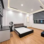 Bán nhà 4PN 274m² Nguyễn Văn Lưu, Cần Thơ, 10 tỷ - Ảnh thu nhỏ 5