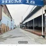 Bán nhà hẻm 2PN tại Ngô Văn Sở, Rạch Giá, 121.1m², 1.5 tỷ - Ảnh thu nhỏ 1