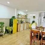 Bán đất thổ cư 80m2 đường Đặng Xuân Bảng, Phú Thủy, Phan Thiết, có sẵn homestay 3 phòng ngủ - Ảnh thu nhỏ 3