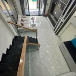 Nhà bán 3PN 126.4m2 Phường Trảng Dài 2tỷ790tr - Ảnh thu nhỏ 5