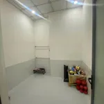 Bán nhà 2PN 74m2 Quận 12, 1.05 tỷ, vào ở ngay - Ảnh thu nhỏ 4