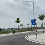 Bán lô đất Sông Dinh Phủ Hà 144m² – 2 tỷ 850 - Ảnh thu nhỏ 1