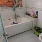 Bán nhà vườn cấp 4 mái Thái 3PN 2WC 1.100m² An Thạnh Thuận An - Ảnh thu nhỏ 5