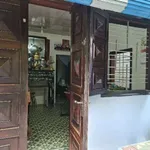 Bán đất nền 120m² Quận 6 giá 9.8 tỷ - Ảnh thu nhỏ 4