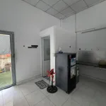 Bán nhà 100m² đường 19 tháng 5 gần Celedon - Ảnh thu nhỏ 5