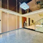 Bán nhà 4 phòng ngủ 53m² Gò Vấp giá 9.2 tỷ - Ảnh thu nhỏ 5