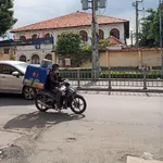 Bán nhà hẻm 4m Xô Viết Nghệ Tĩnh, Phường 21, Bình Thạnh, 50m2, 5,95 tỷ - Ảnh thu nhỏ 3
