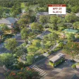 Bán Villa Sông Eco Retreat Long An, 14,6 tỷ, 325m2, 3PN, 3WC - Ảnh thu nhỏ 22