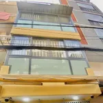 Bán nhà hẻm 5m Hồ Thị Kỷ Quận 10, 2PN 2WC, 15m², giá 4,3 tỷ - Ảnh thu nhỏ 2