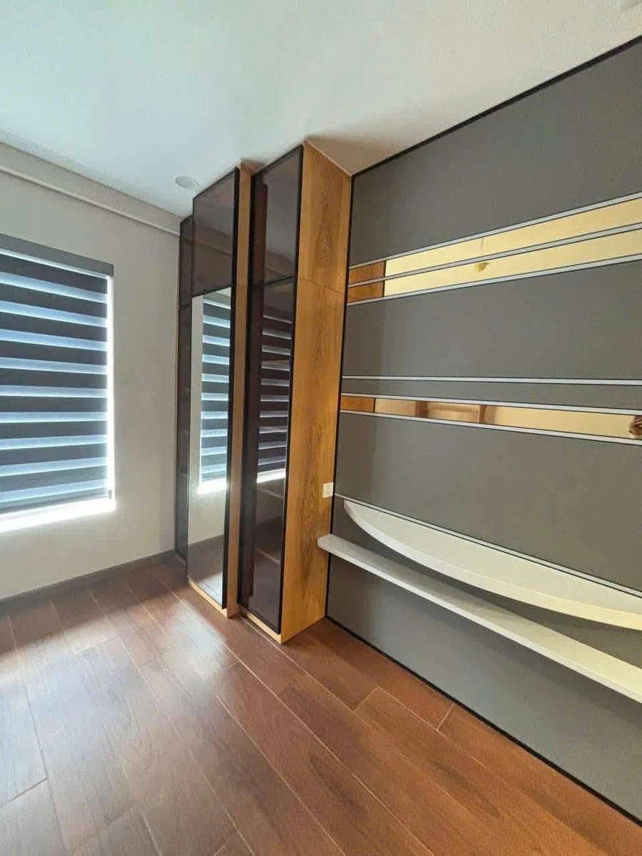 Cho thuê căn hộ 2PN 72m² Vũng Tàu Centre Point 9 triệu/tháng - Ảnh thu nhỏ 3