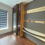 Cho thuê căn hộ 2PN 72m² Vũng Tàu Centre Point 9 triệu/tháng - Ảnh thu nhỏ 3