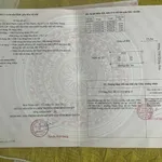 Bán đất 100m² mặt tiền Trần Quang Diệu, La Gi, Bình Thuận - 2,5 tỷ - Ảnh thu nhỏ 2