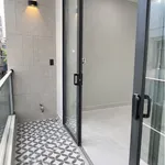 Bán nhà hẻm Ông Ích Khiêm Q11, 53.2m², 3PN, 6.38 tỷ - Ảnh thu nhỏ 2
