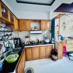 Bán nhà 2 tầng 70m² 3 phòng ngủ Nguyễn Huy Tưởng Quận 5 - Ảnh thu nhỏ 3