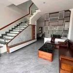 Bán nhà 4 phòng ngủ 3.5 tầng mới xây 52m2 Hà Trung 2,55 tỷ - Ảnh thu nhỏ 2