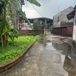 Bán đất lô góc 91,8m2 mặt tiền 5,1m tại Xuân Lễ, Tân Dân, Sóc Sơn, Hà Nội - Ảnh thu nhỏ 3