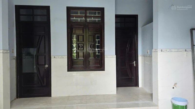 NHÀ ĐẸP - GIÁ TỐT -CHÍNH CHỦ-Bán Nhanh Căn Nhà KV2 Ghềnh Ráng (cũ).Khu Dân Cư Quy Hòa, Quy Nhơn Nam