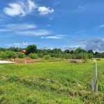 Bán đất 10x18m (180m²) gần KCN Phước Đông, Tây Ninh, 450 triệu - Ảnh thu nhỏ 3