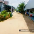350tr - Gần Chợ Lộc Ninh, Tây Ninh đường ô tô 4m, 5x27m full thổ cư, sổ hồng riêng - Ảnh thu nhỏ 18