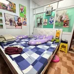 Bán nhà 30m2, 4 tầng, 3PN, Bình Thạnh gần chợ Bà Chiểu - Ảnh thu nhỏ 5