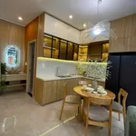 Nhà hai tầng 3PN, 100m² ở Huế, 2,89 tỷ - Ảnh thu nhỏ 3