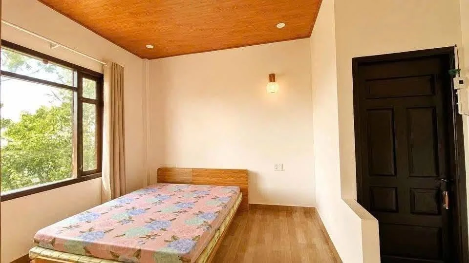 Biệt thự bán Đà Lạt 220m2 giá 19 tỷ - Ảnh thu nhỏ 4