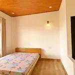 Biệt thự bán Đà Lạt 220m2 giá 19 tỷ - Ảnh thu nhỏ 4